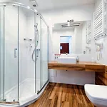 Dom Na Podwalu 4* Lublin