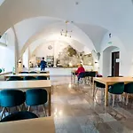 Dom Na Podwalu