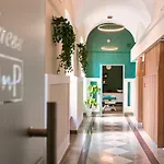 Dom Na Podwalu 4* Lublin