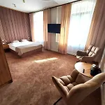 Dom Na Podwalu 4* Lublin