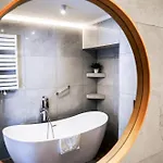 Panzió Dom Na Podwalu 4*