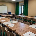 Dom Na Podwalu 4* Lublin