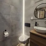 Panzió Dom Na Podwalu 4*