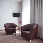 Dom Na Podwalu Panzió Lublin