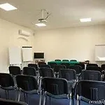 Dom Na Podwalu 4* Lublin
