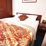 Dom Na Podwalu 4* Lublin