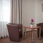 Dom Na Podwalu Panzió 4*