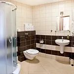 Dom Na Podwalu 4*