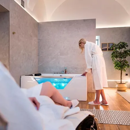 Oda ve Kahvaltı Dom Na Podwalu Lublin