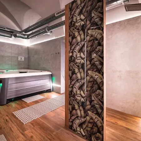 Oda ve Kahvaltı Dom Na Podwalu Lublin