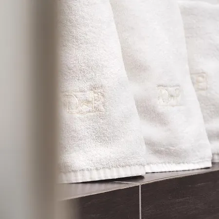 Oda ve Kahvaltı Dom Na Podwalu