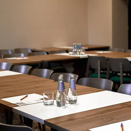 Bed & Breakfast Dom Na Podwalu Lublin