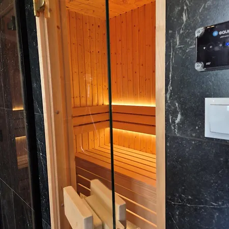 Dom Na Podwalu 4* Lublin