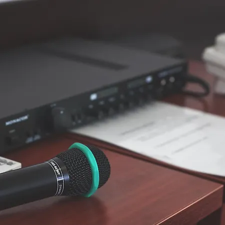 Dom Na Podwalu B&B 4*