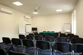 Dom Na Podwalu 4* Lublin