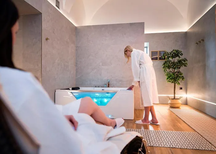 Panzió Dom Na Podwalu Lublin