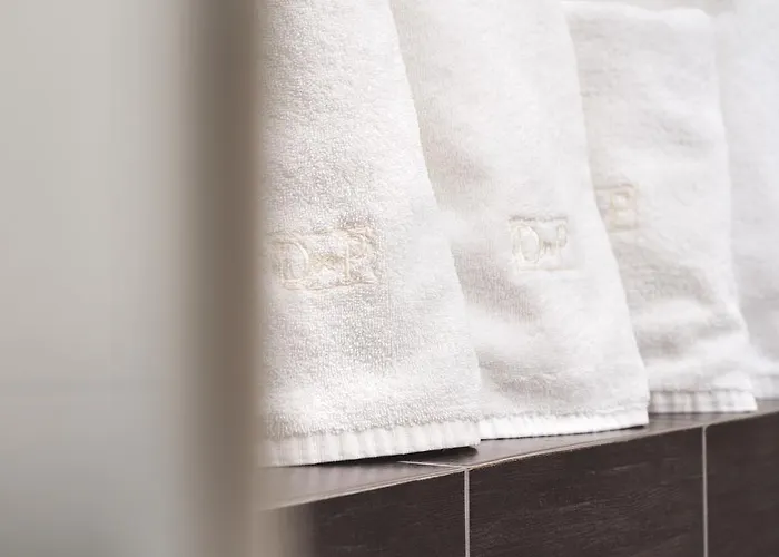 Nocleg ze śniadaniem Dom Na Podwalu