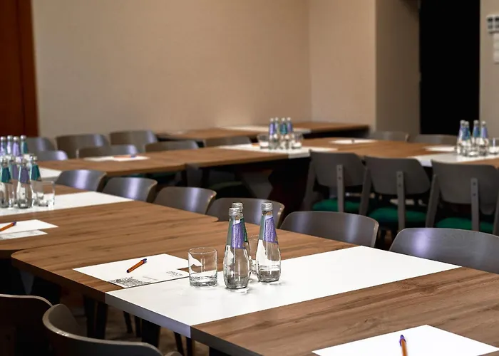 Nocleg ze śniadaniem Dom Na Podwalu Lublin