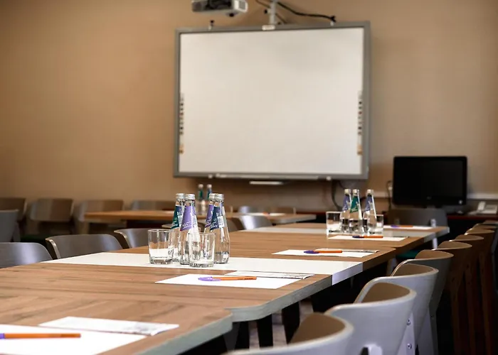 Dom Na Podwalu Lublin