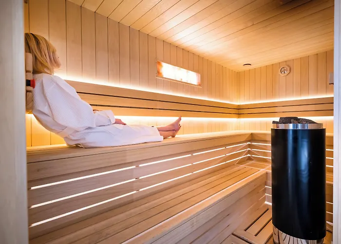 Dom Na Podwalu Panzió