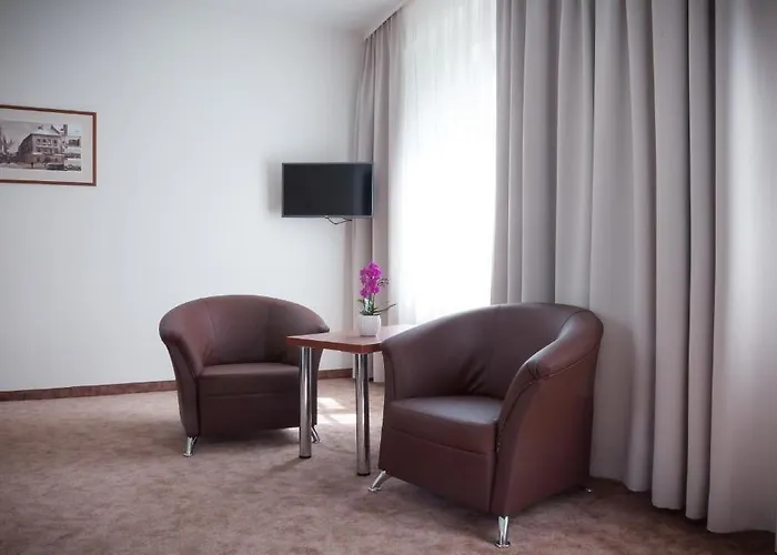 Dom Na Podwalu Nocleg ze śniadaniem Lublin