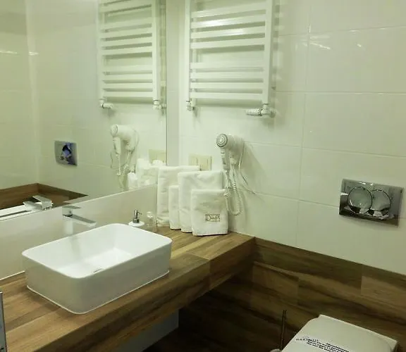 Dom Na Podwalu Panzió